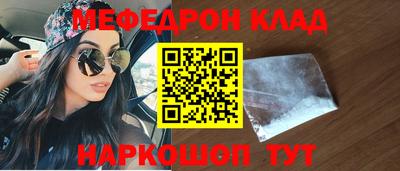 гидропоника Малгобек