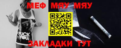 гидропоника Малгобек